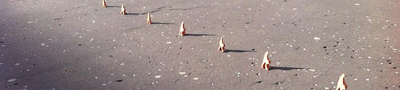 @mcrstreetart #littleclaymen
